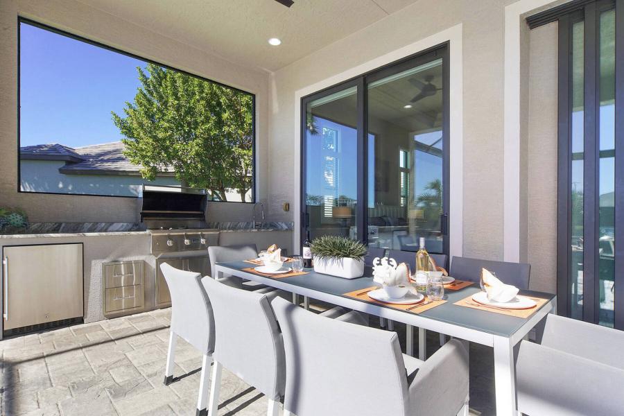 MLS_bh1734_lg_pic47_1