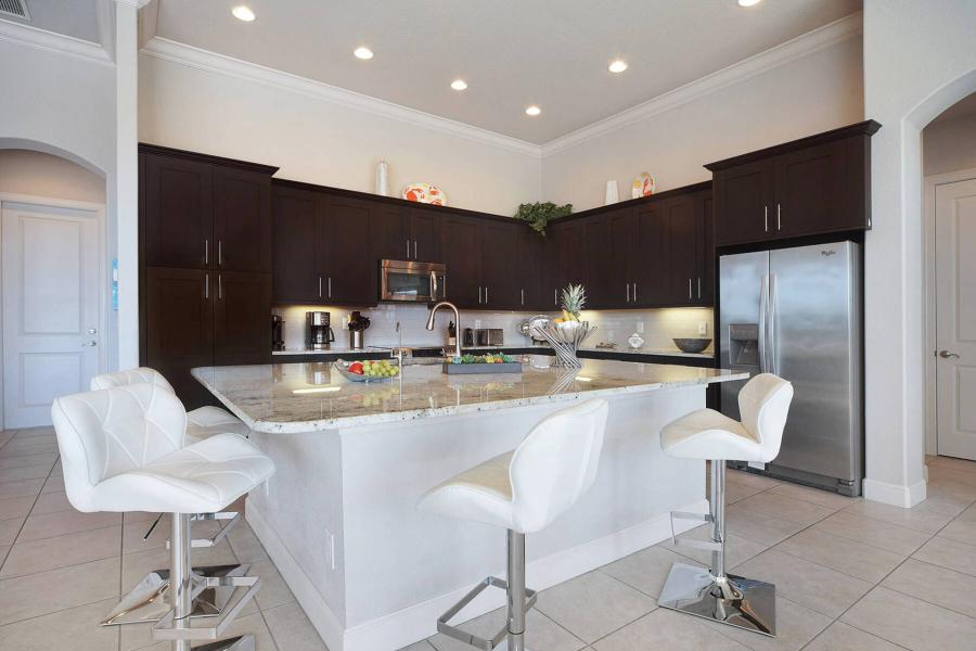 MLS_bh1734_lg_pic55_1