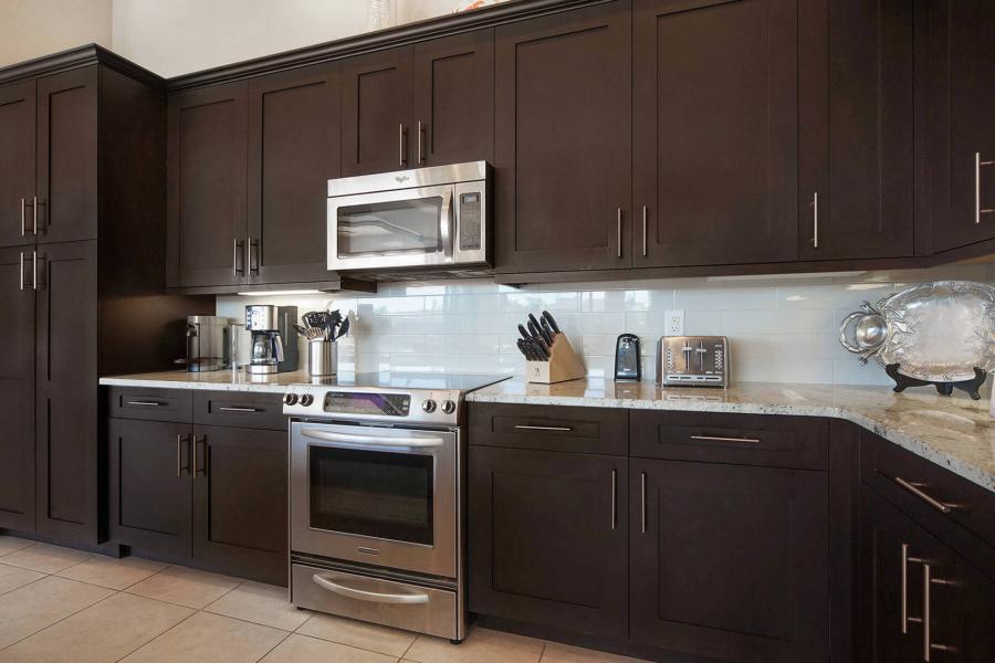 MLS_bh1734_lg_pic56_1