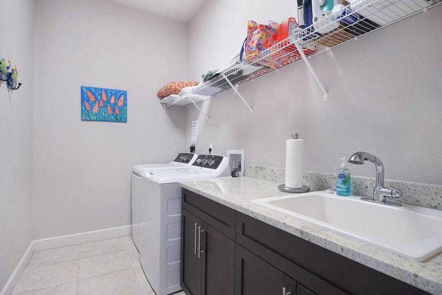 MLS_bh1734_lg_pic58_1