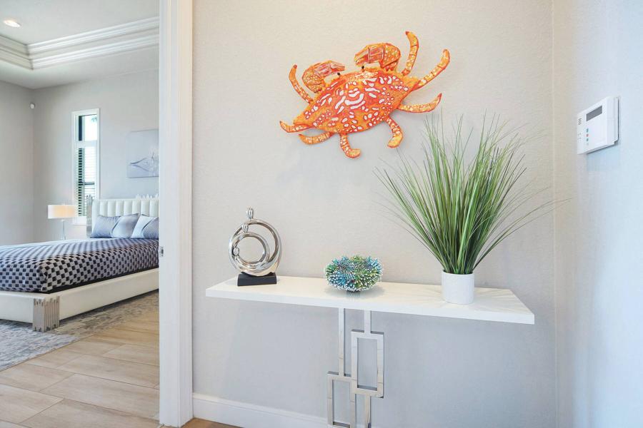 MLS_bh1734_lg_pic61_1