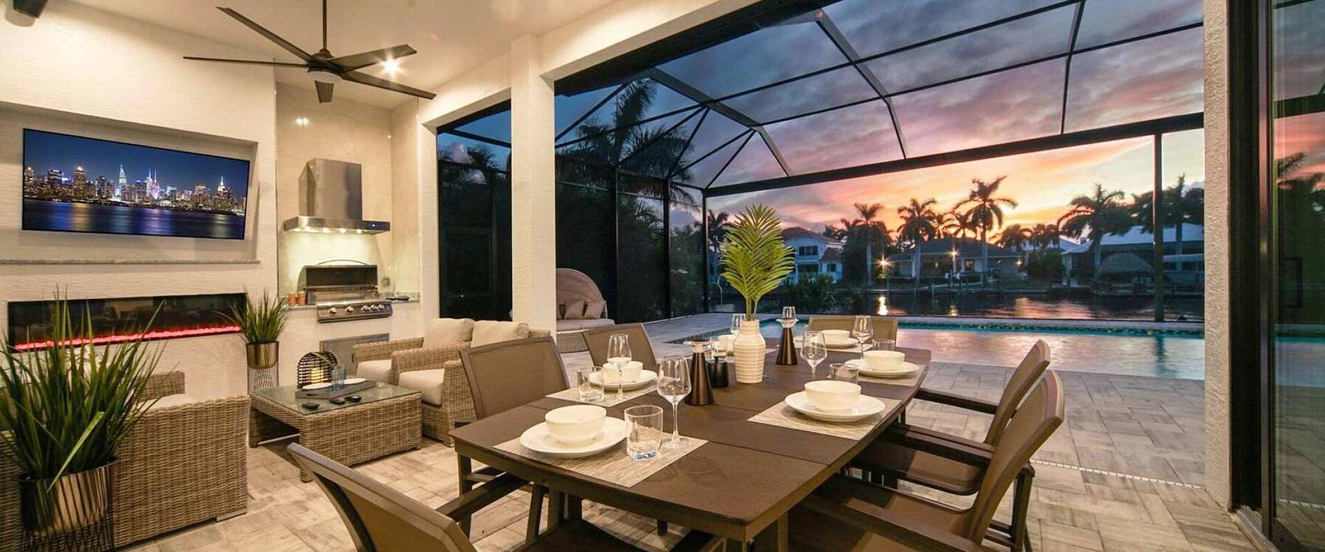 Vinaora Nivo Slider 3.x